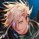 眞 어썰트